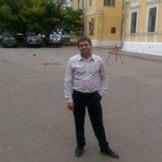 ���������� ������, ���� ������� �������, 41 ���, ������������ ��� ������, ����� � ���������, c�������� ���������