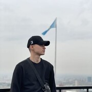 ���������� ������, ���� ������� �����, 26 ���, ������������ ��� ������, ����� � ���������