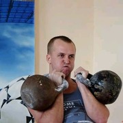  ,   , 33 ,     , c 