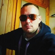  ,  Ivan, 38