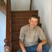 ���������� �����, ���� ������� �����, 41 ���, ������������ ��� ������, ����� � ���������, c�������� ���������