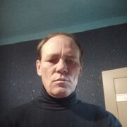  ,   , 56 ,   ,   