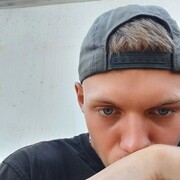 ���������� ������, ���� ����� ����, 24 ����, ������������ ��� ������, ����� � ���������