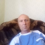 ,   , 57 ,   ,   , c 