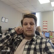  ,   , 26 ,     , c 