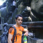  ,   Ahmed, 42 ,   ,   , c , 
