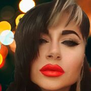 ���������� ������, ���� ������� ������, 52 ����, ������������ ��� ����� � ���������, c�������� ���������