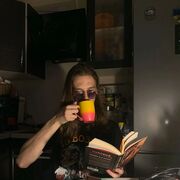 ���������� �����-���������, ���� ����� ���������, 23 ����, ������������ ��� ������, ����� � ���������, ���������