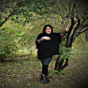 ���������� ���������, ���� ������� ����, 49 ���, ������������ ��� ������, ����� � ���������