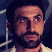 ���������� ������, ���� ������� �����, 35 ���, ������������ ��� ������, ����� � ���������