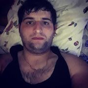 ���������� �����������, ���� ������� �������, 30 ���, ������������ ��� ������, ����� � ���������, c�������� ���������, ���������