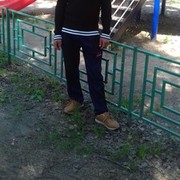 ���������� ������, ���� ������� Mirshod, 35 ���, ������������ ��� ������, ����� � ���������, c�������� ���������