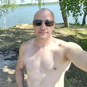 ���������� ����, ���� ������� Alexander, 39 ���, ������������ ��� ����� � ���������, c�������� ���������