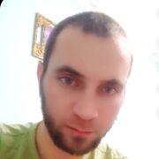 ���������� ������, ������� ������, 34