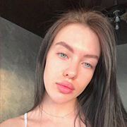 ���������� ������, ����