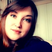 ���������� �������, ���� ������� �����, 33 ����, ������������ ��� ������, ����� � ���������, c�������� ���������, ���������