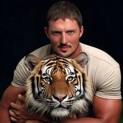 ���������� �����, ���� ������� ����, 37 ���, ������������ ��� ������, ����� � ���������, c�������� ���������