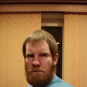  ,   , 33 ,   
