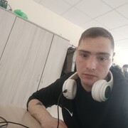 ���������� ������������, ���� ������� Aleksandr, 28 ���, ������������ ��� ������, ����� � ���������, c�������� ���������, ���������