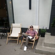 ���������� ����������, ���� ������� ������, 46 ���, ������������ ��� ������, ����� � ���������