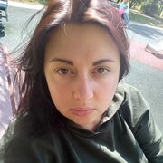  ,   Svetlana, 36 ,     , c , 