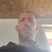  ,   Serjiu, 43 ,   , c , 