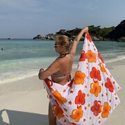 ���������� ������, ���� ������� �����, 38 ���, ������������ ��� ������, ���������