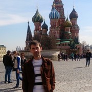  ,   , 44 ,     , c 