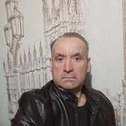 ���������� ������������, ���� ������� �������, 53 ����, ������������ ��� c�������� ���������