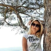 ���������� ������, ���� ������� ������, 47 ���, ������������ ��� c�������� ���������