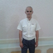  ,   Murenat, 69 ,   ,   , c 