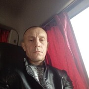  ,   , 45 ,   c 