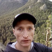  ,  , 44