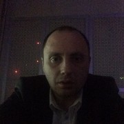  -,   , 44 ,   ,   , c 