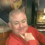  ,   , 53 ,   