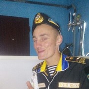  ,   Kolya, 32 ,   ,   , c 