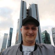 ���������� �����-���������, ���� ������� ������, 33 ����, ������������ ��� ������, ����� � ���������