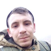  ,   Serezha, 29 ,   ,   , c 
