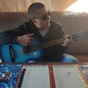 ���������� ������, ���� ������� �����, 28 ���, ������������ ��� ������, ����� � ���������, c�������� ���������