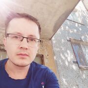  ,   Nikolay, 31 ,   ,   , c , 