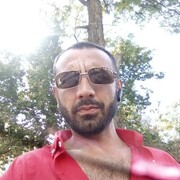 ���������� ������, ���� ������� ������, 46 ���, ������������ ��� ������, ����� � ���������