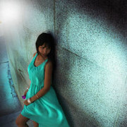 ���������� ������������, ���� ������� ���������, 38 ���, ������������ ��� ������, ����� � ���������, c�������� ���������, ���������