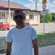 ���������� ��������-��-������, ���� ������� Alex, 39 ���, ������������ ��� ������, ����� � ���������