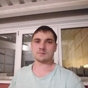  ,   , 31 ,   ,   , c 