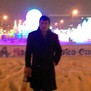 ���������� �����-���������, ���� ������� ��������, 39 ���, ������������ ��� ������, ����� � ���������, c�������� ���������