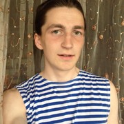  ,   , 26 ,   
