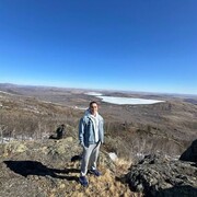 ���������� ������������, ���� ������� �������, 27 ���, ������������ ��� ������, ����� � ���������