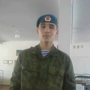 ���������� ��������, ���� ������� ������, 33 ����, ������������ ��� ������, ����� � ���������, c�������� ���������