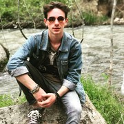 ���������� �������, ���� ������� Saba, 26 ���, ������������ ��� ������, ����� � ���������, c�������� ���������