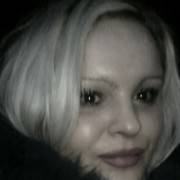  ,   , 45 ,   ,   